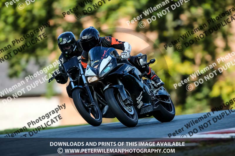 anglesey;brands hatch;cadwell park;croft;donington park;enduro digital images;event digital images;eventdigitalimages;mallory;no limits;oulton park;peter wileman photography;racing digital images;silverstone;snetterton;trackday digital images;trackday photos;vmcc banbury run;welsh 2 day enduro